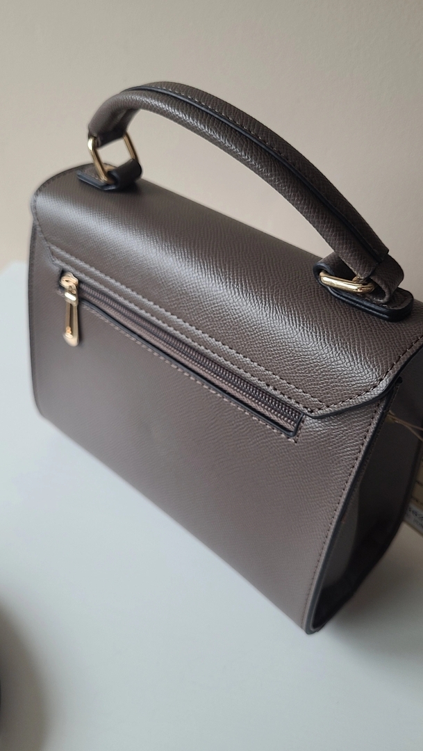 Tas Grace