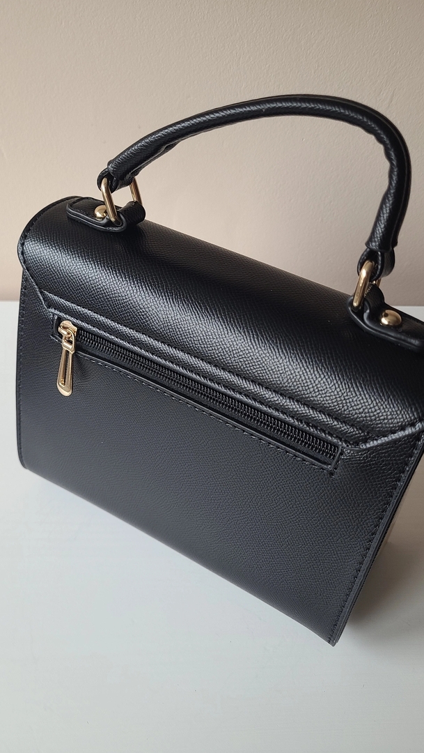 Tas Grace