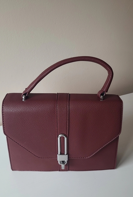 Tas Layla - BORDEAUX 