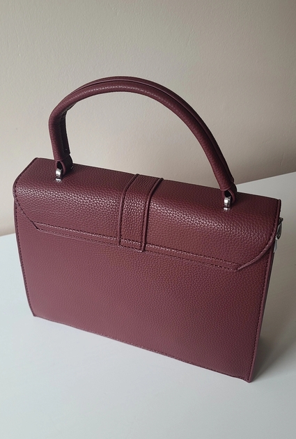 Tas Layla - 