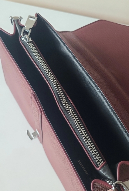 Tas Layla - 