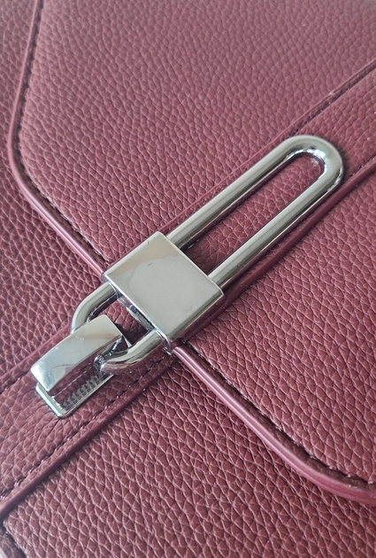 Tas Layla - 