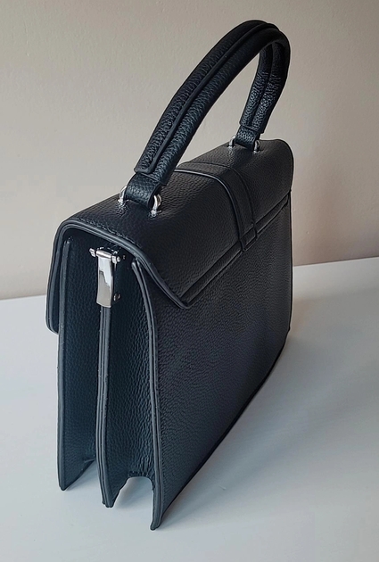 Tas Layla - 
