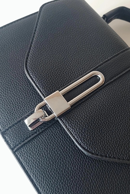 Tas Layla - 