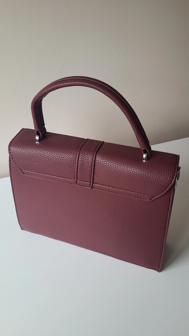 Tas Layla