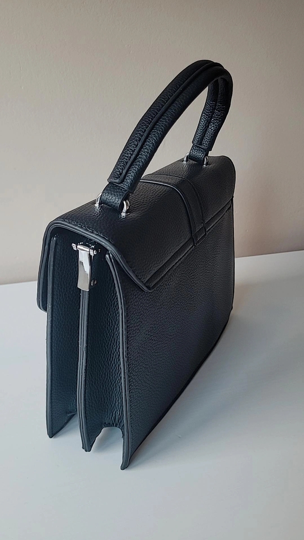 Tas Layla