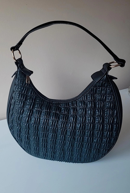 Tas Mila