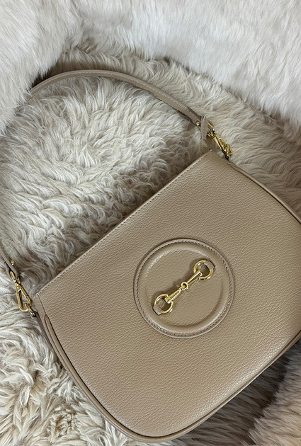 Tas Jenna - 