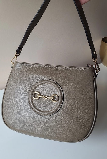 Tas Jenna
