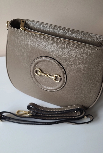 Tas Jenna - 