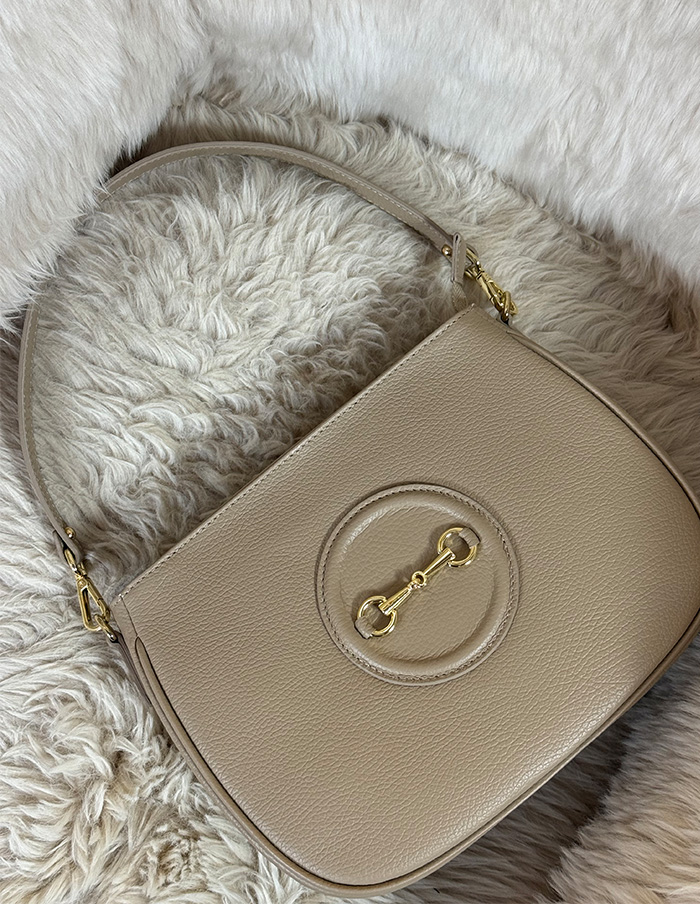 Tas Jenna