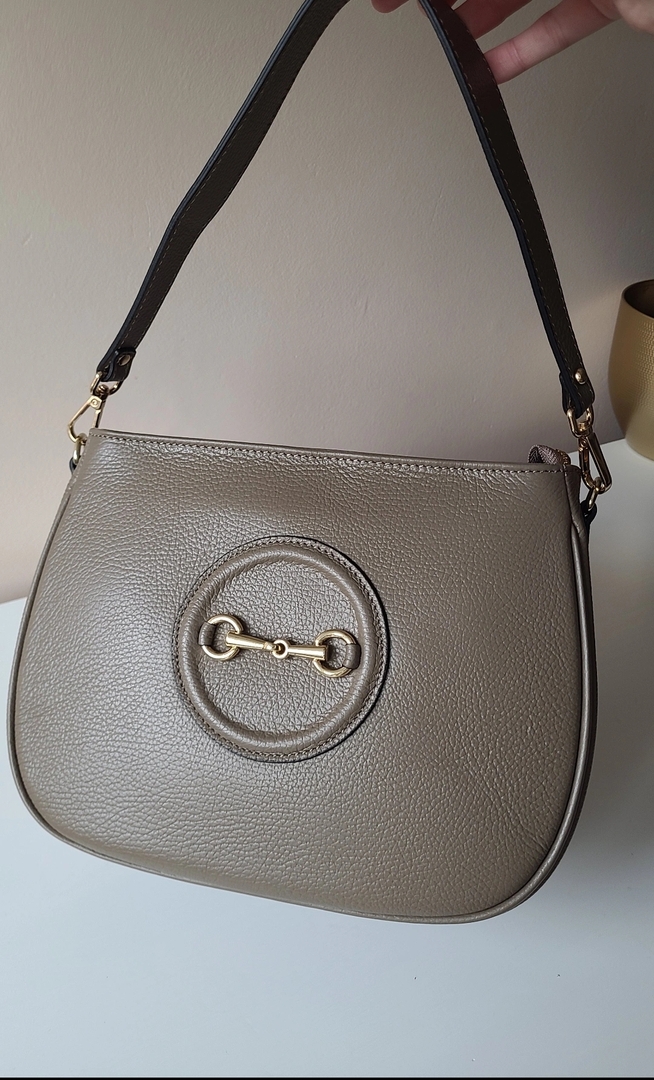 Tas Jenna