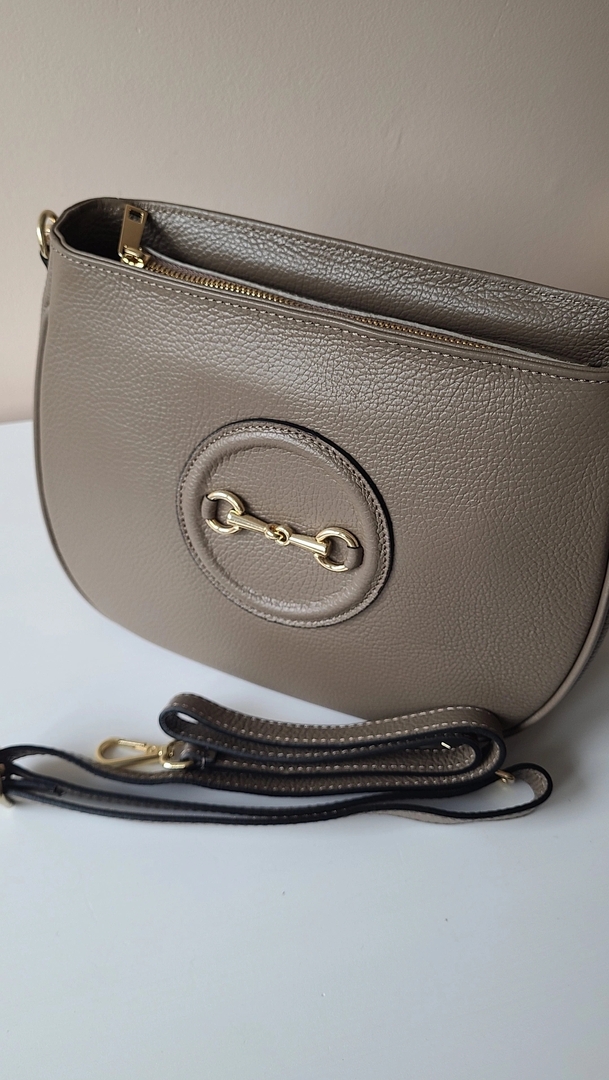 Tas Jenna