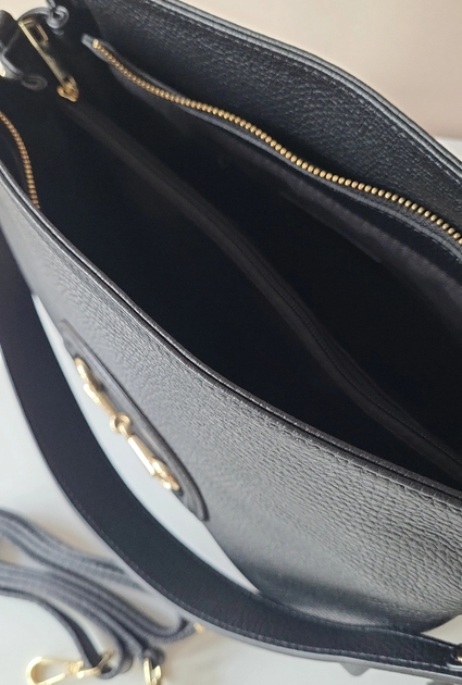 Tas Luccia - 