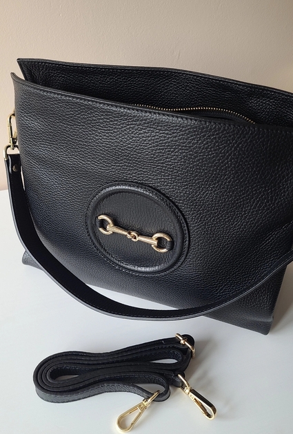 Tas Luccia - 