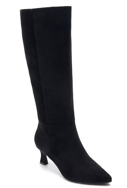 Heels Cassie - 