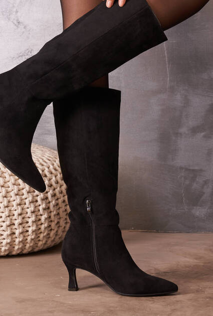 Heels Cassie - 