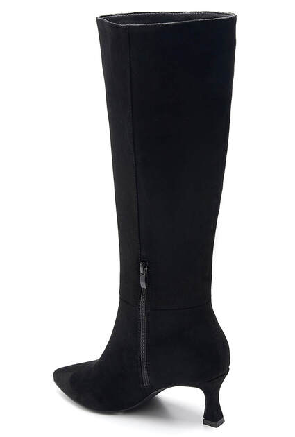Heels Cassie - 