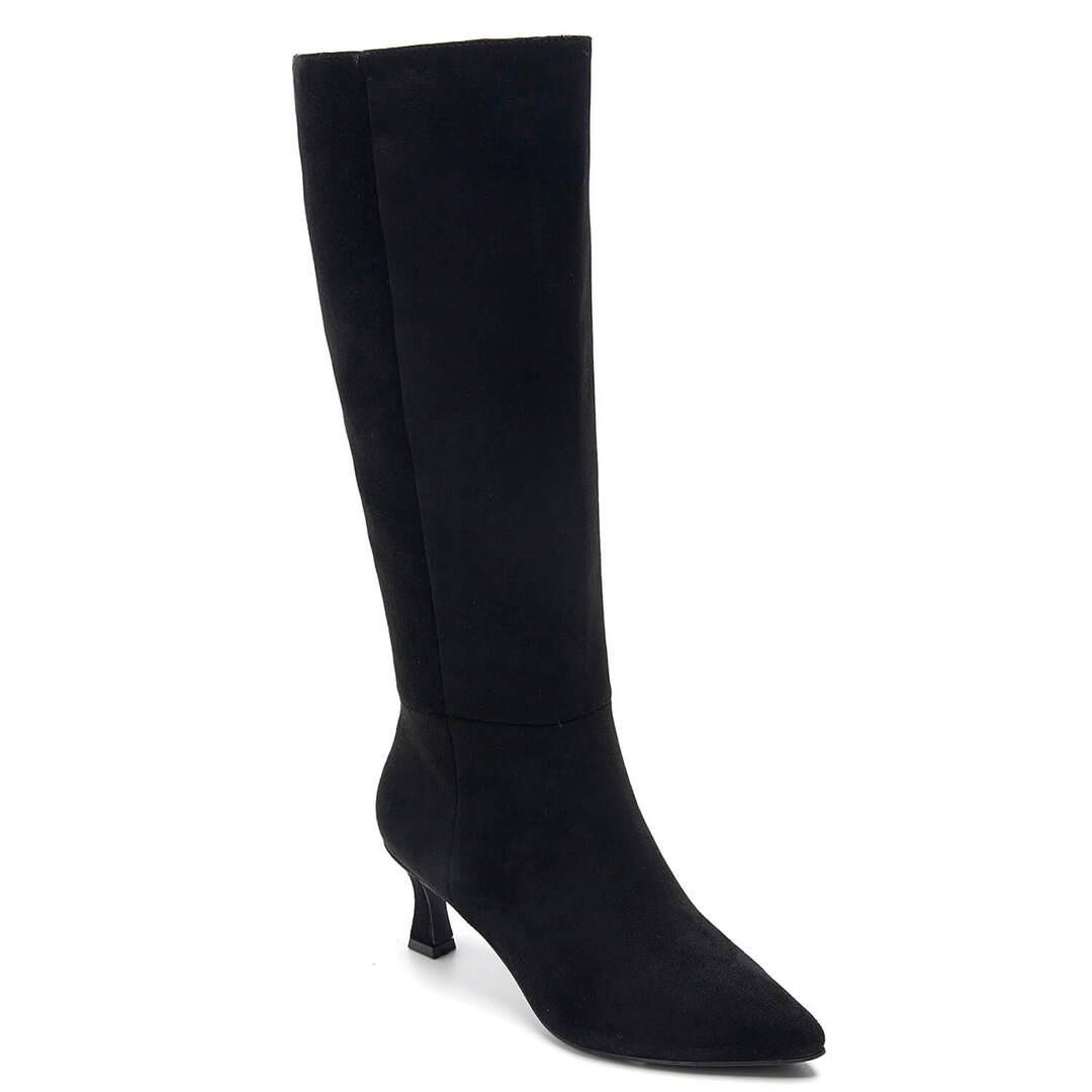 Heels Cassie