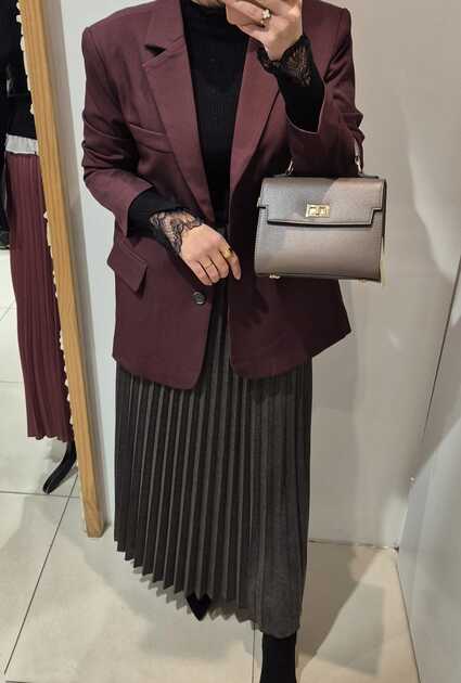 Rok Lexi - 