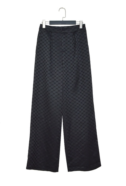 Pantalon GG