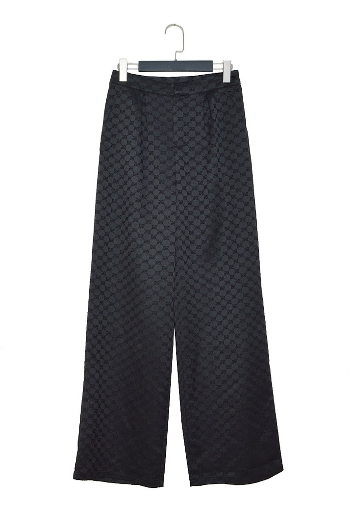 Pantalon GG