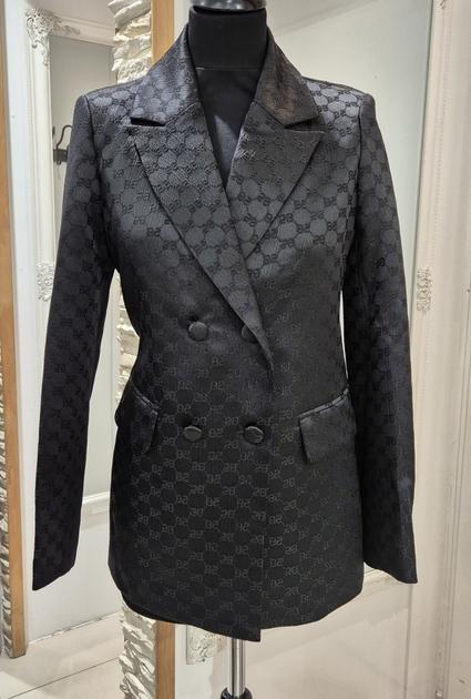 Blazer GG - 