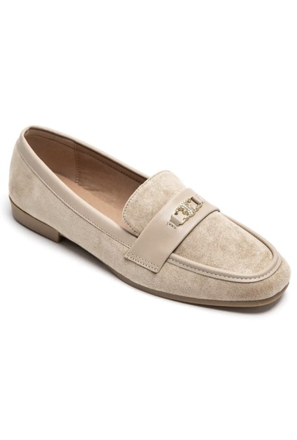 Loafers Celine