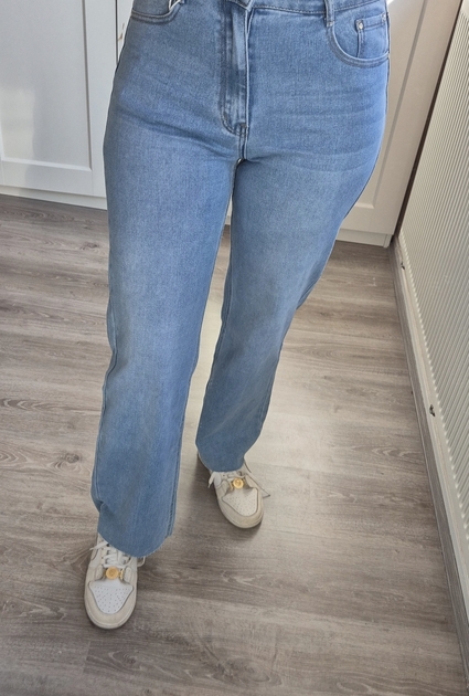 Jeans Missy