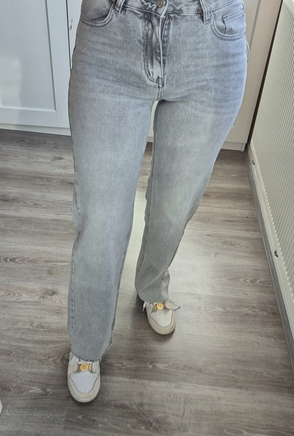 Jeans Maddie 