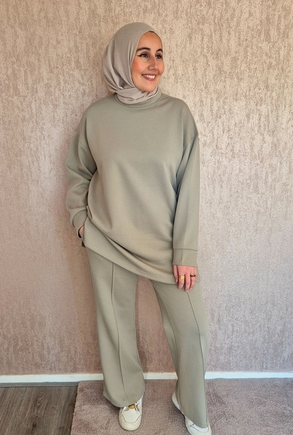 Set Polly - 