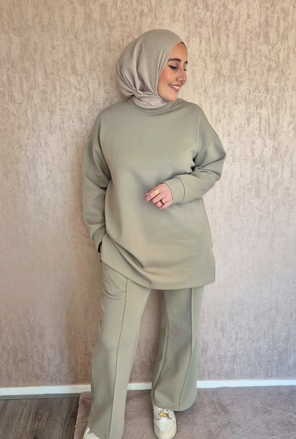 Set Polly - 