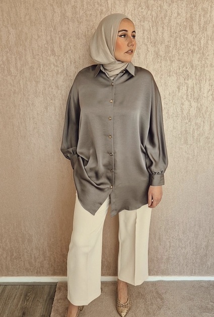 Blouse Fay - 