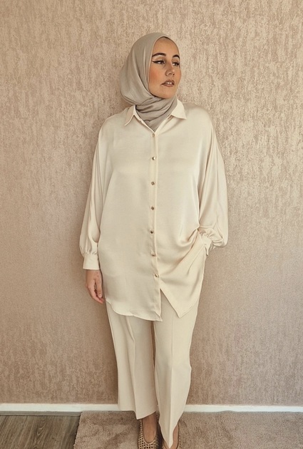 Blouse Fay - 