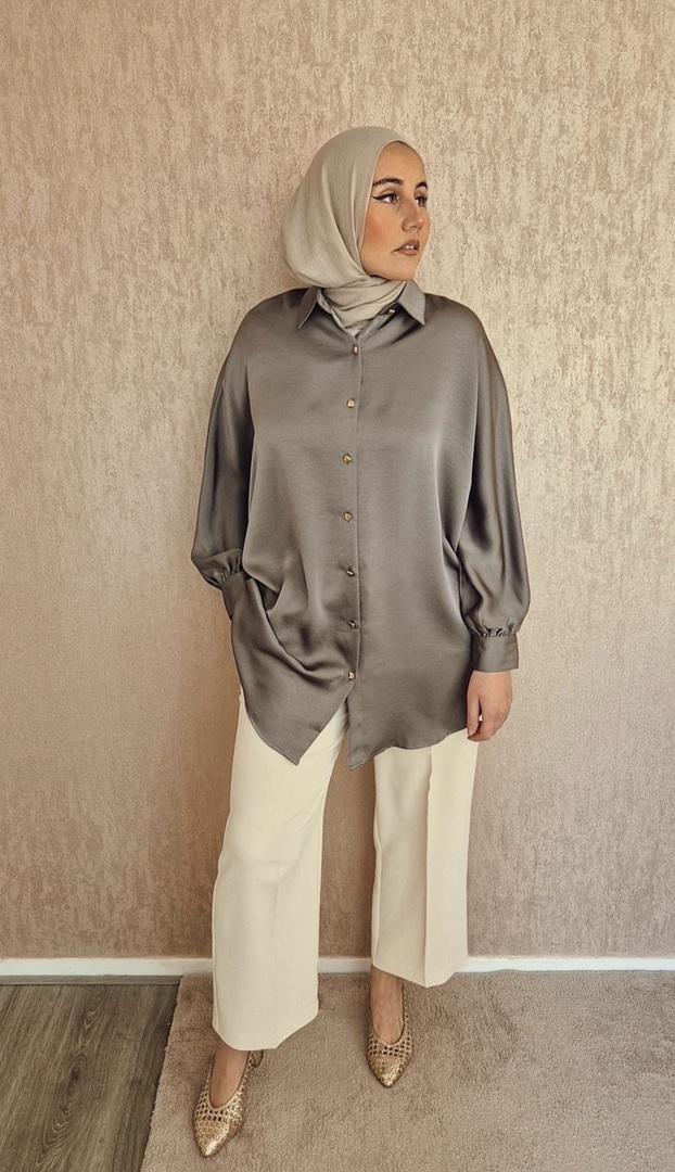 Blouse Fay
