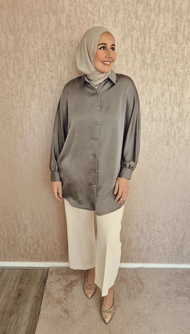 Blouse Fay