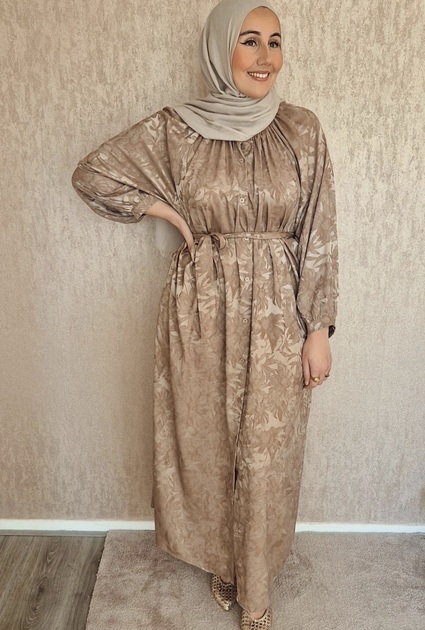 Dress Muna