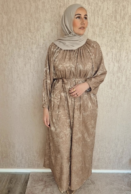 Dress Muna - 
