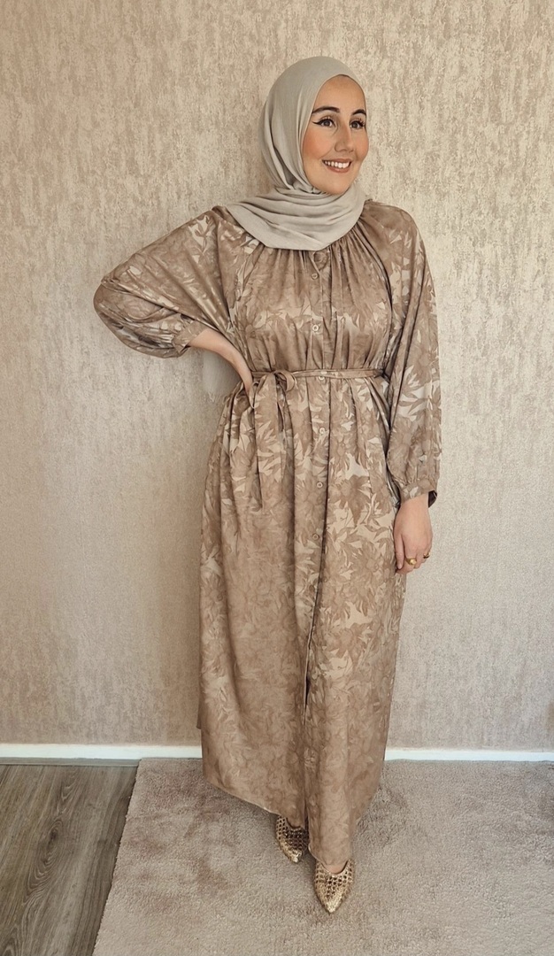 Dress Muna