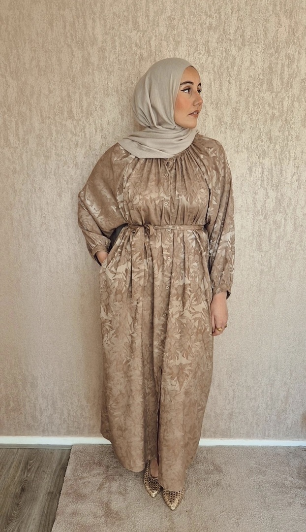 Dress Muna