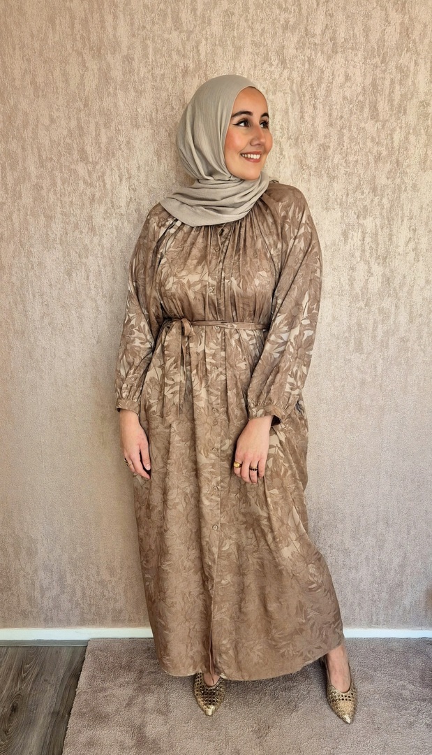 Dress Muna