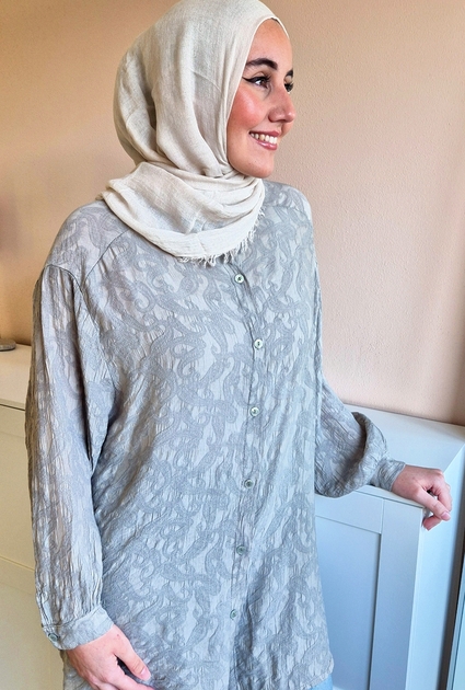 Blouse Rita