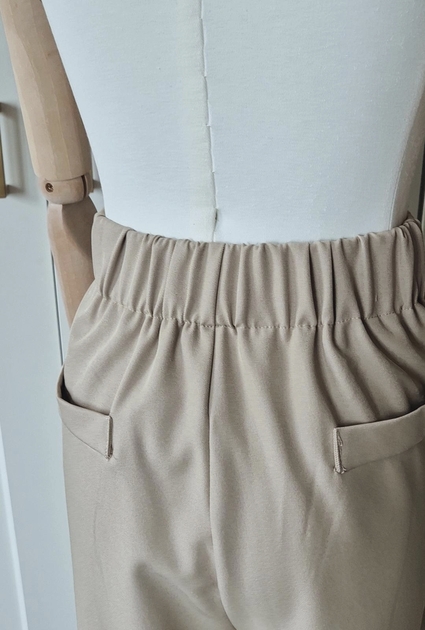 Pants Romy - 