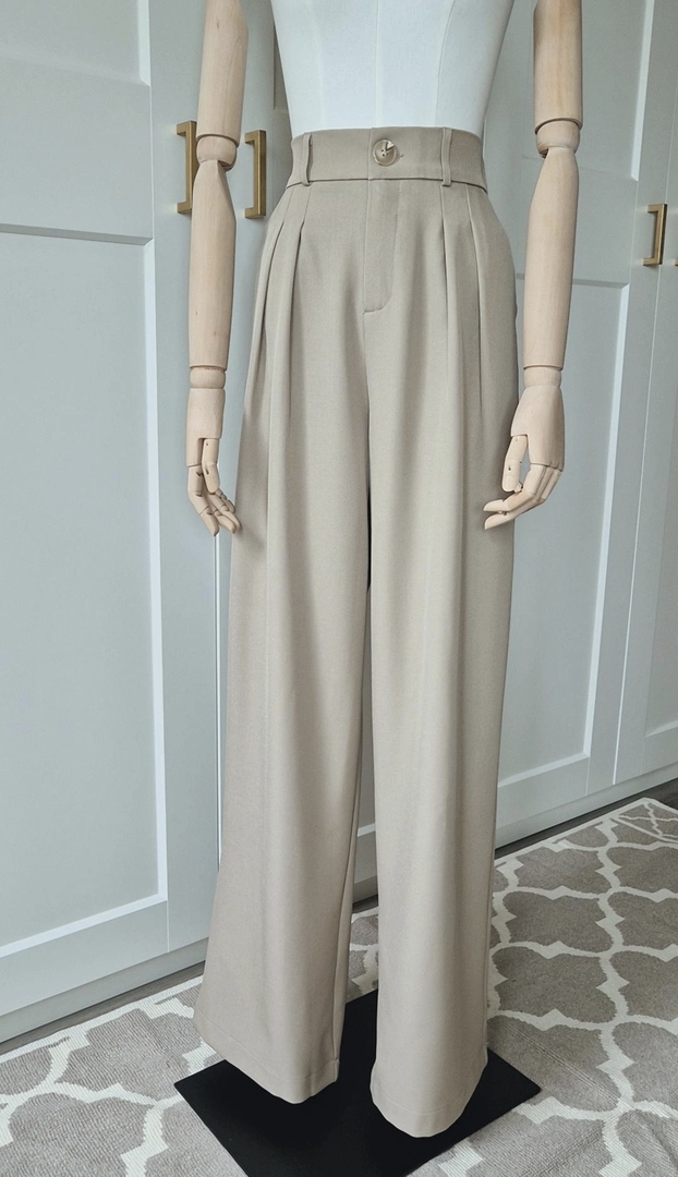 Pants Romy