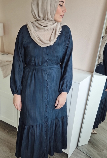 Dress Ava - 