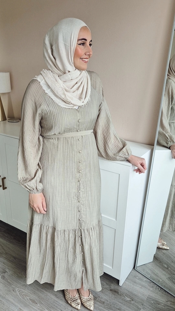 Dress Ava
