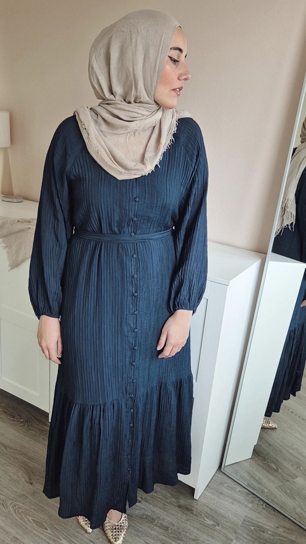 Dress Ava