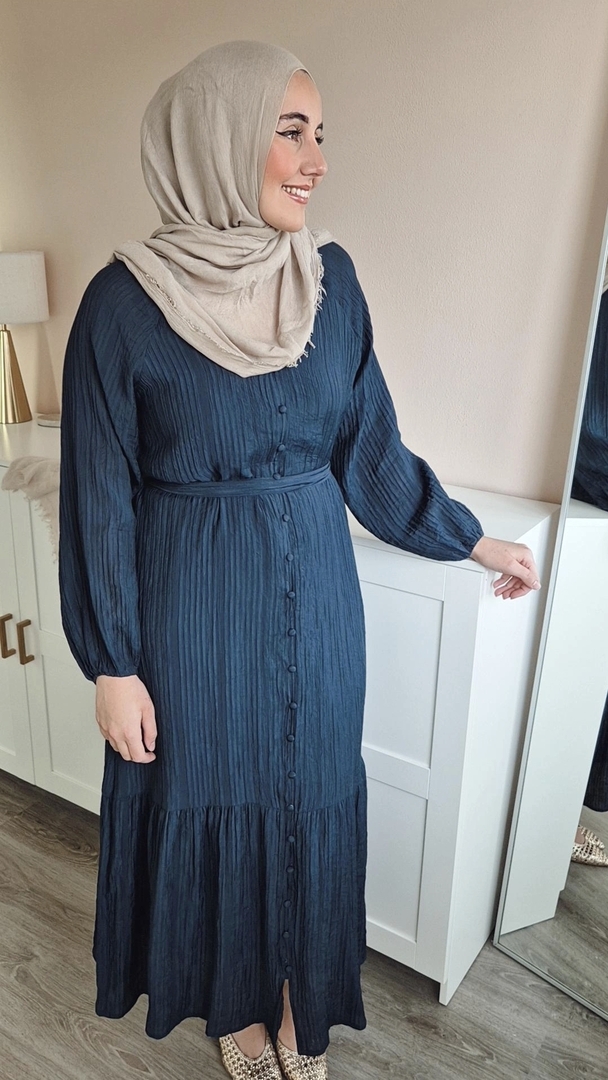 Dress Ava