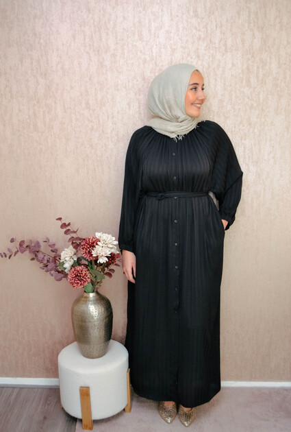 Jurk Nayla - 