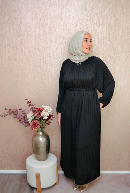Jurk Nayla - 